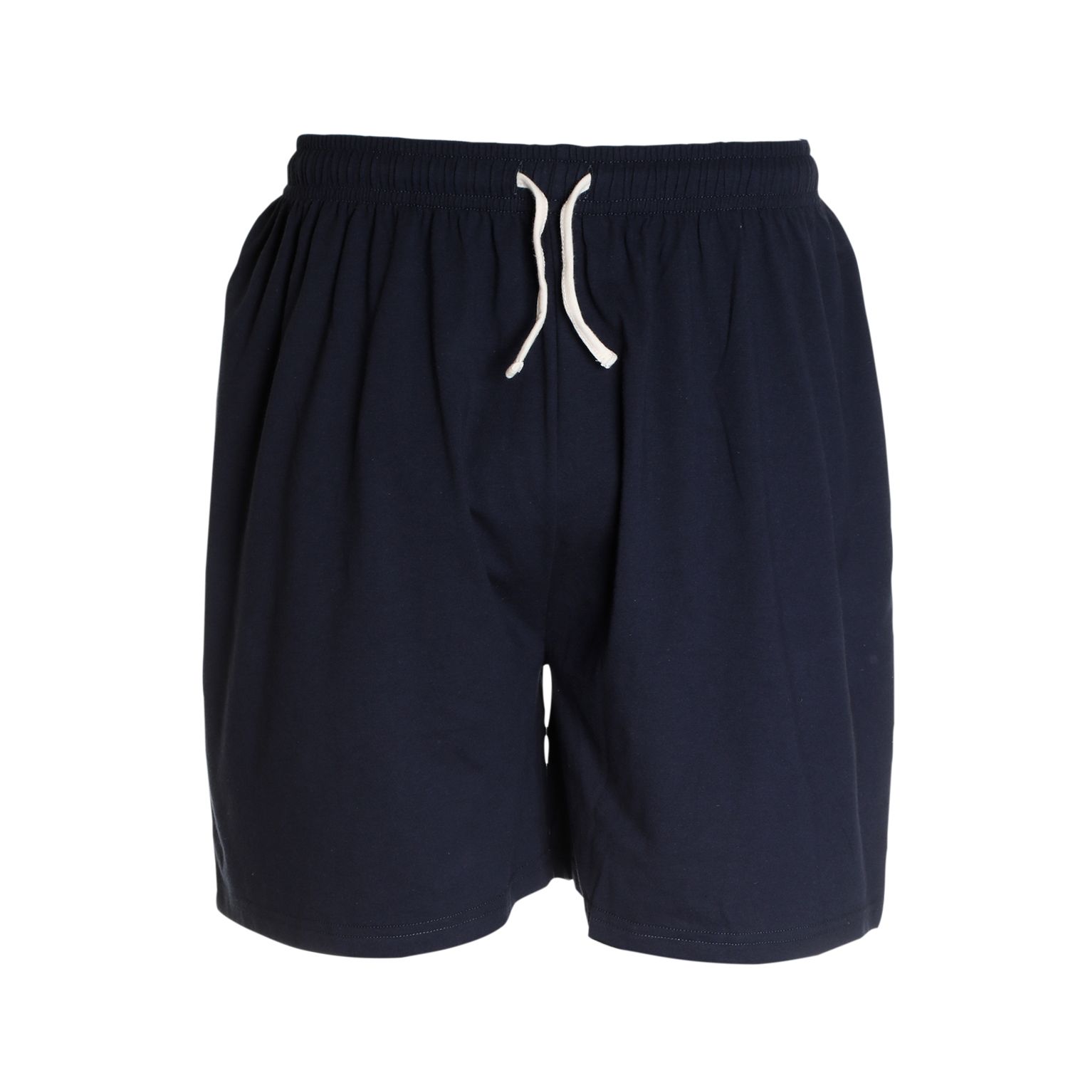 Pijama Jersey Estampado Joven