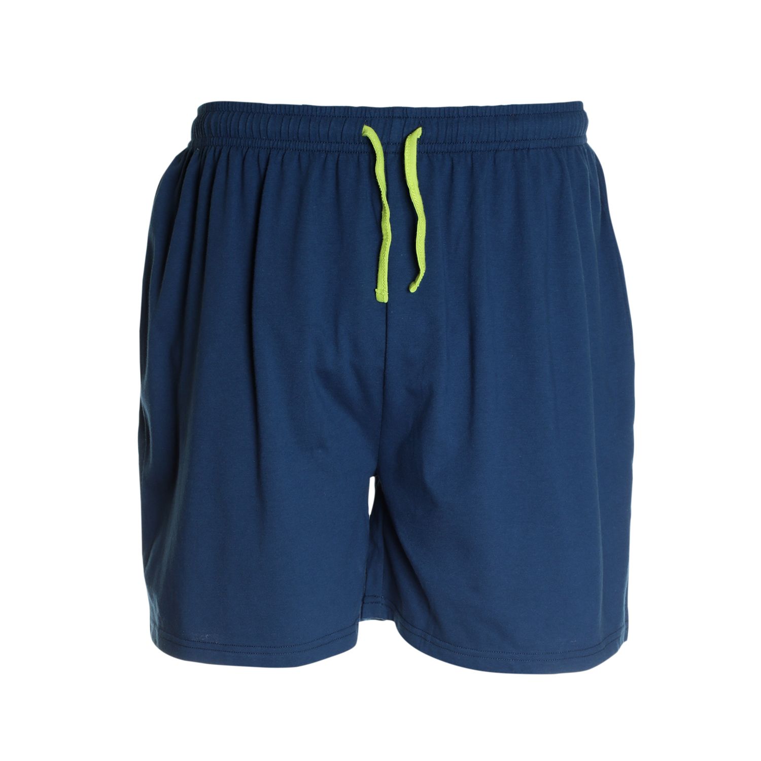 Pijama Jersey Estampado Joven