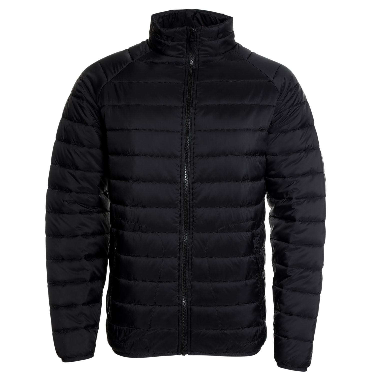 Parka Liviana