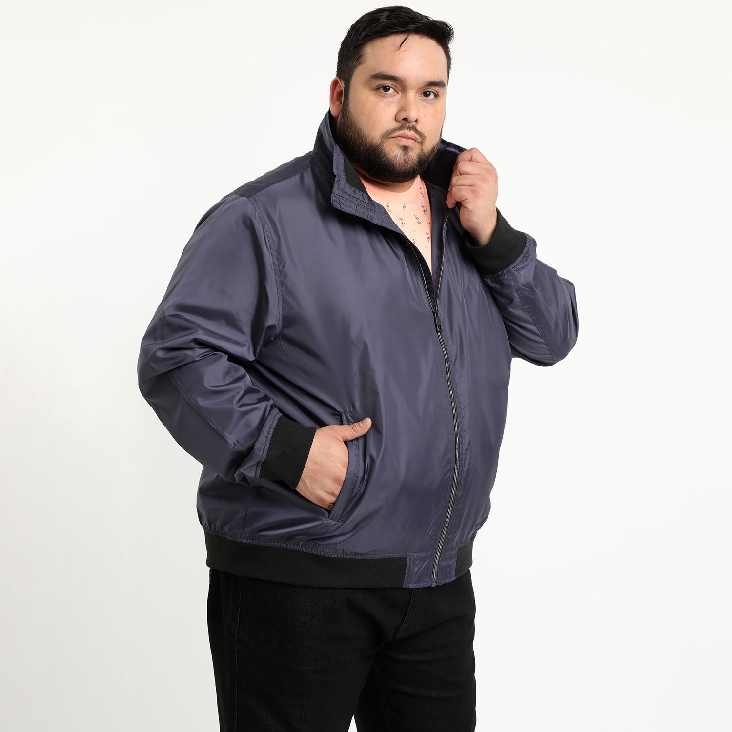 Casaca Sport