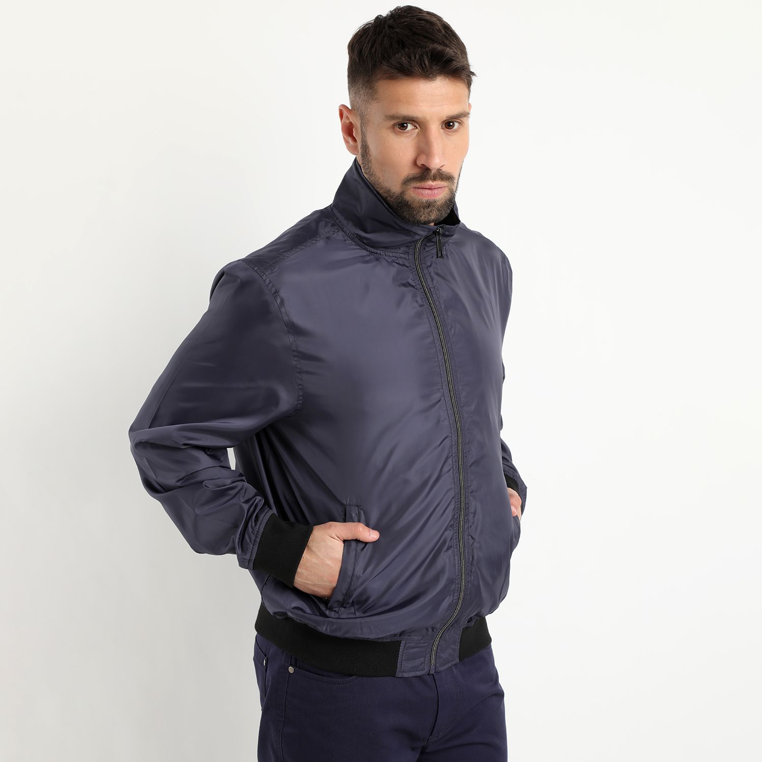 Casaca Sport