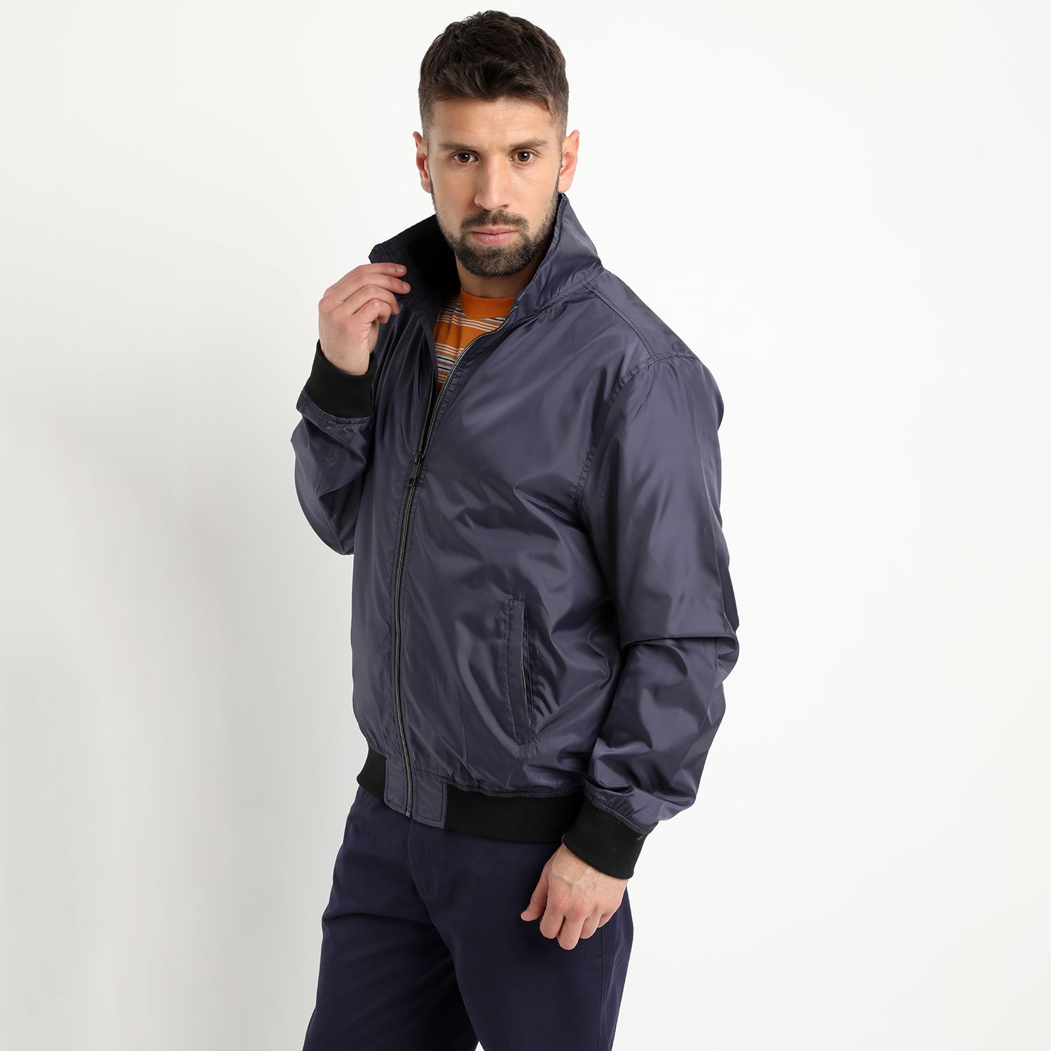 Casaca Sport