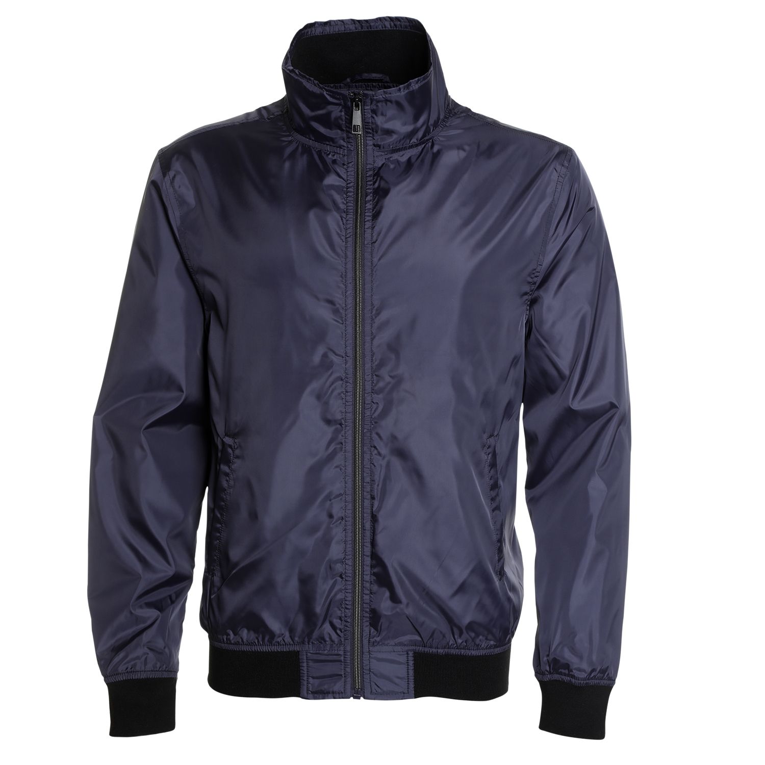 Casaca Sport
