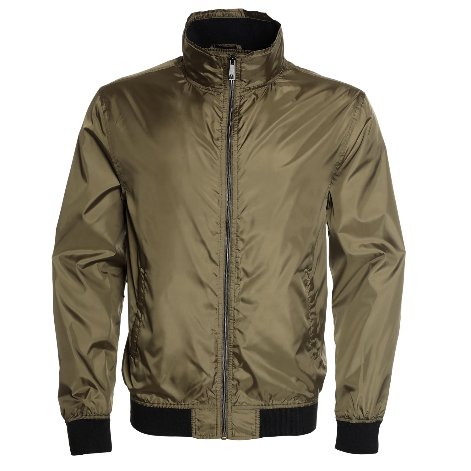 Casaca Sport