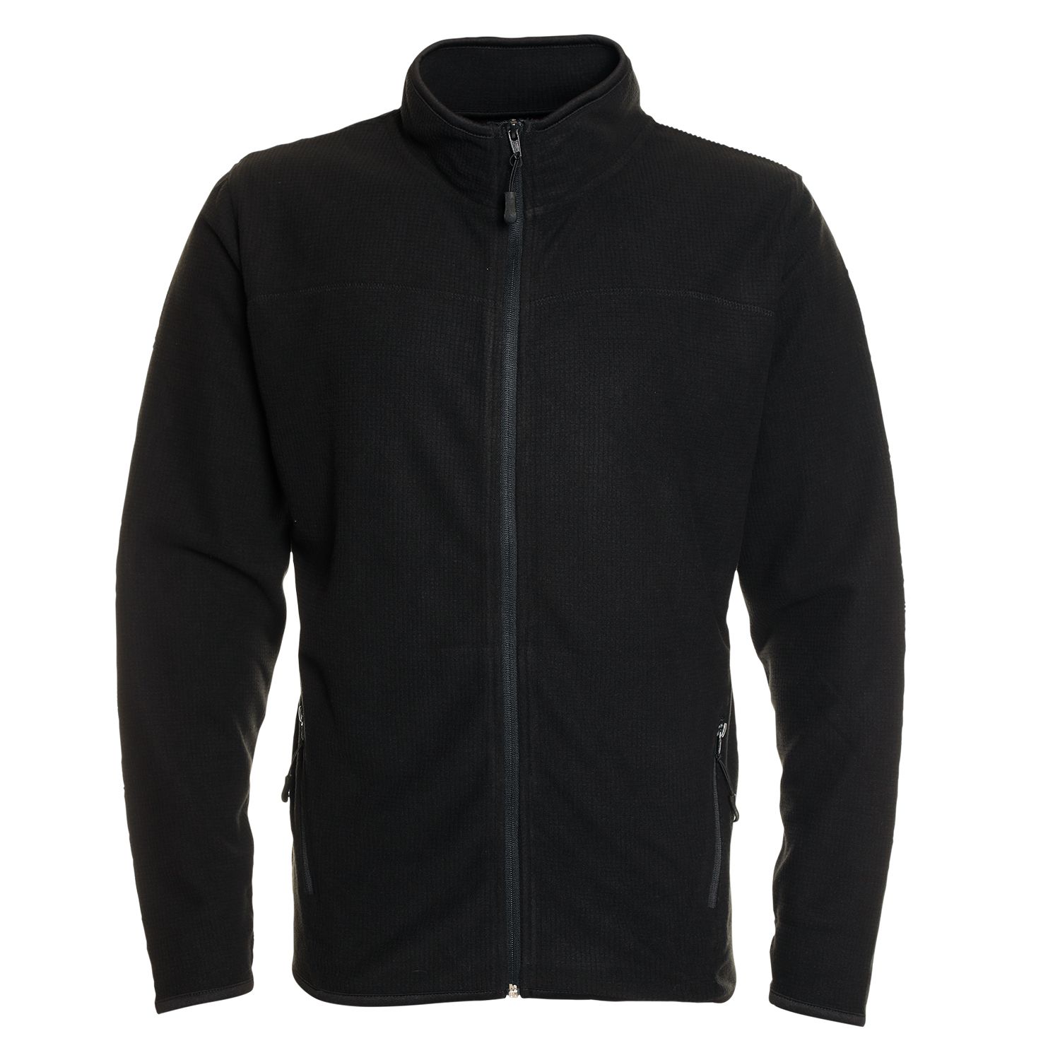 Polar Outdoor