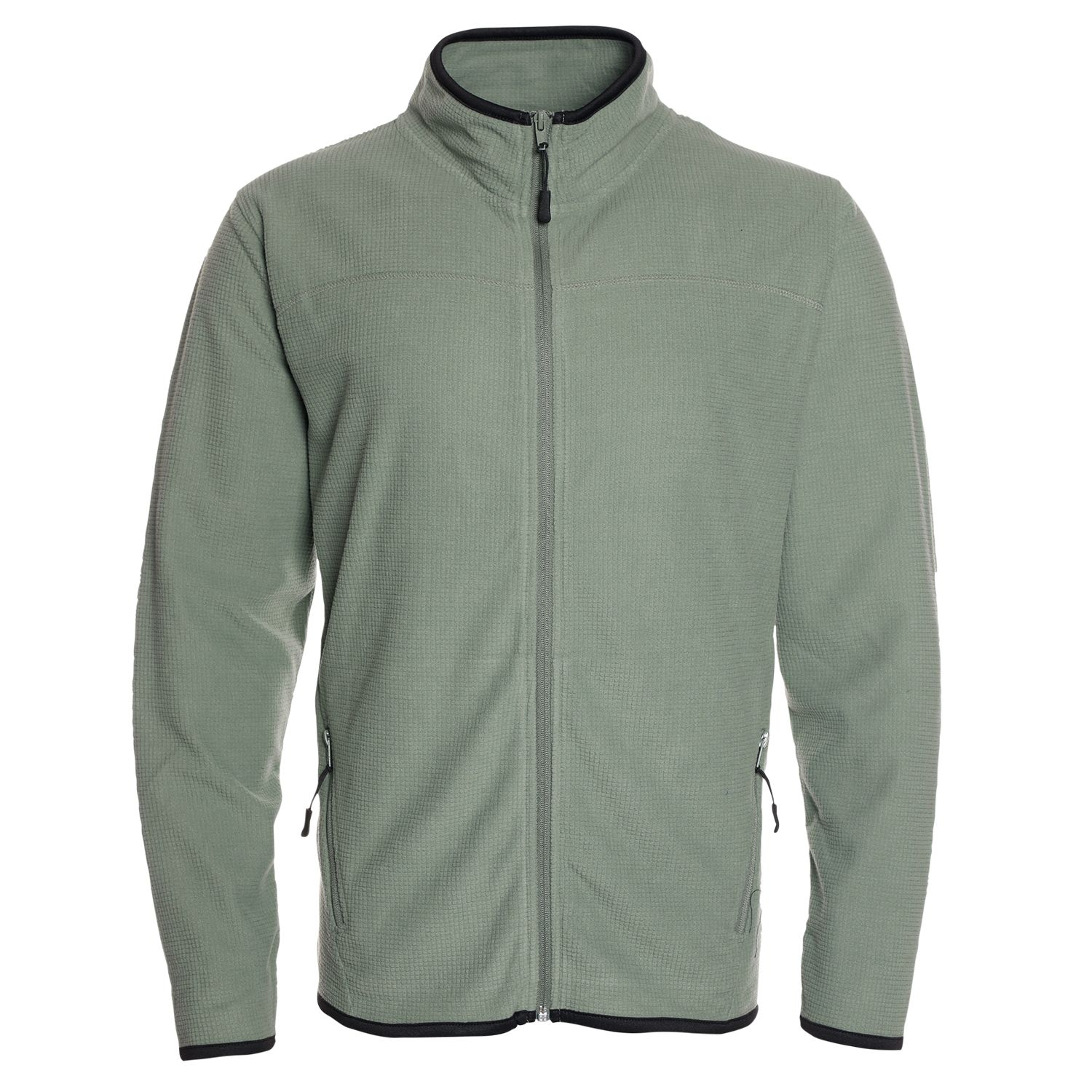 Polar Outdoor