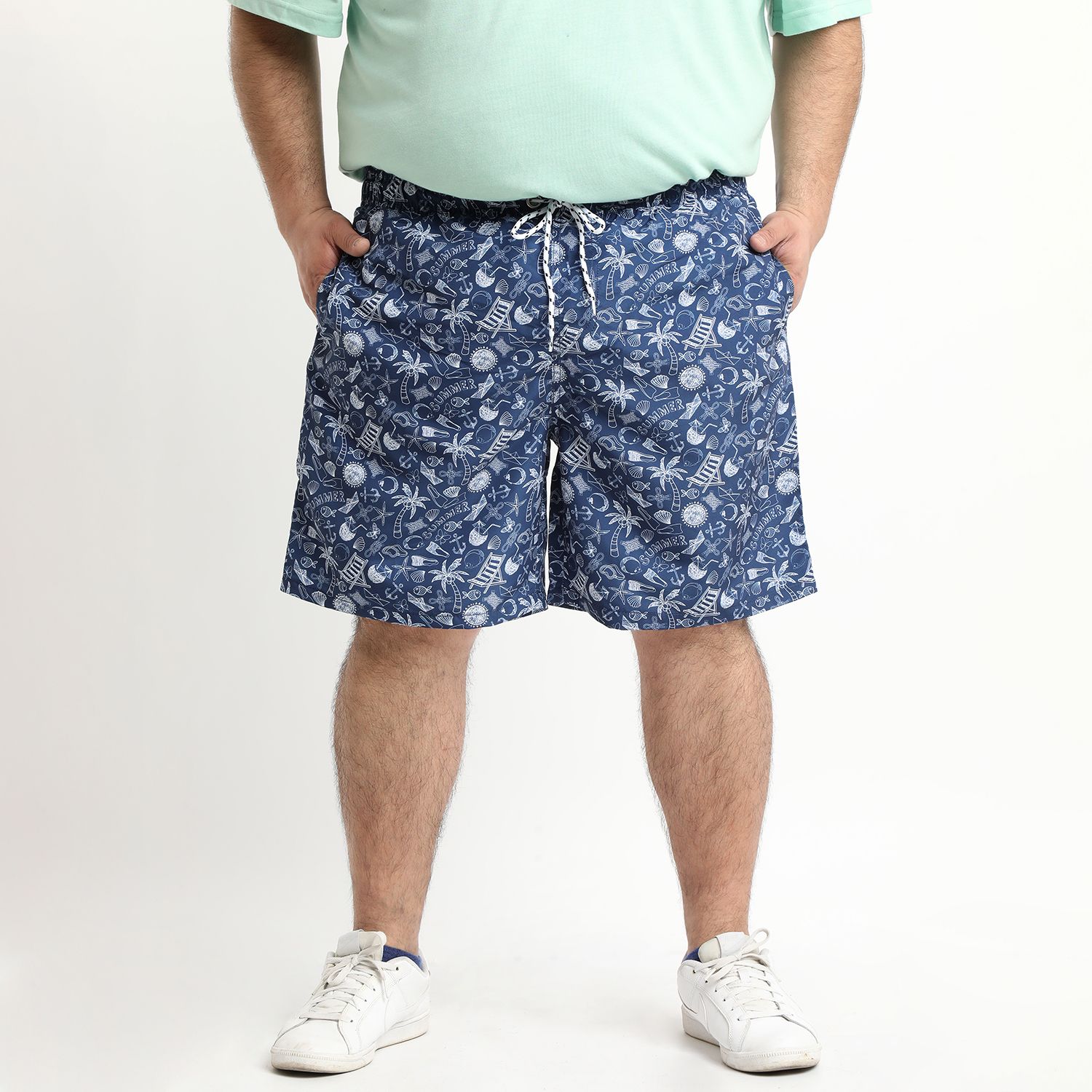 Traje De Baño Fantasia