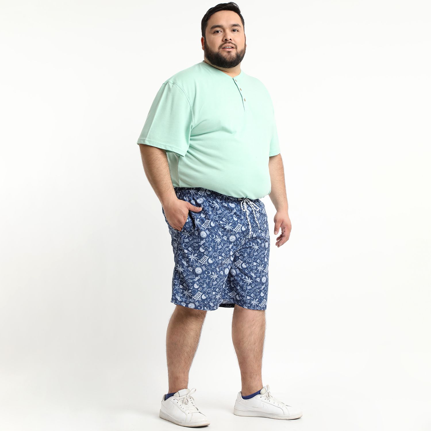 Traje De Baño Fantasia