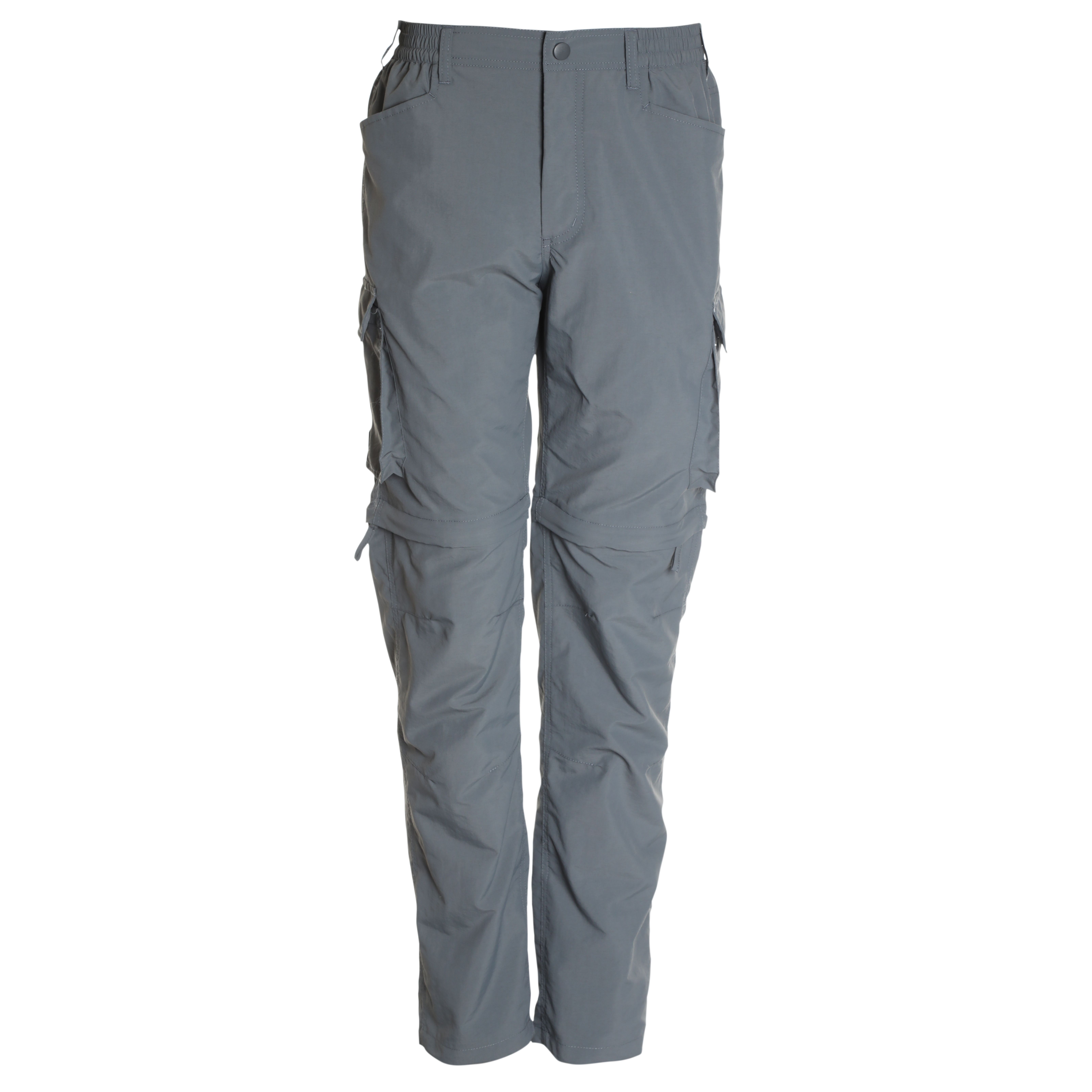 Pantalon Desmontable