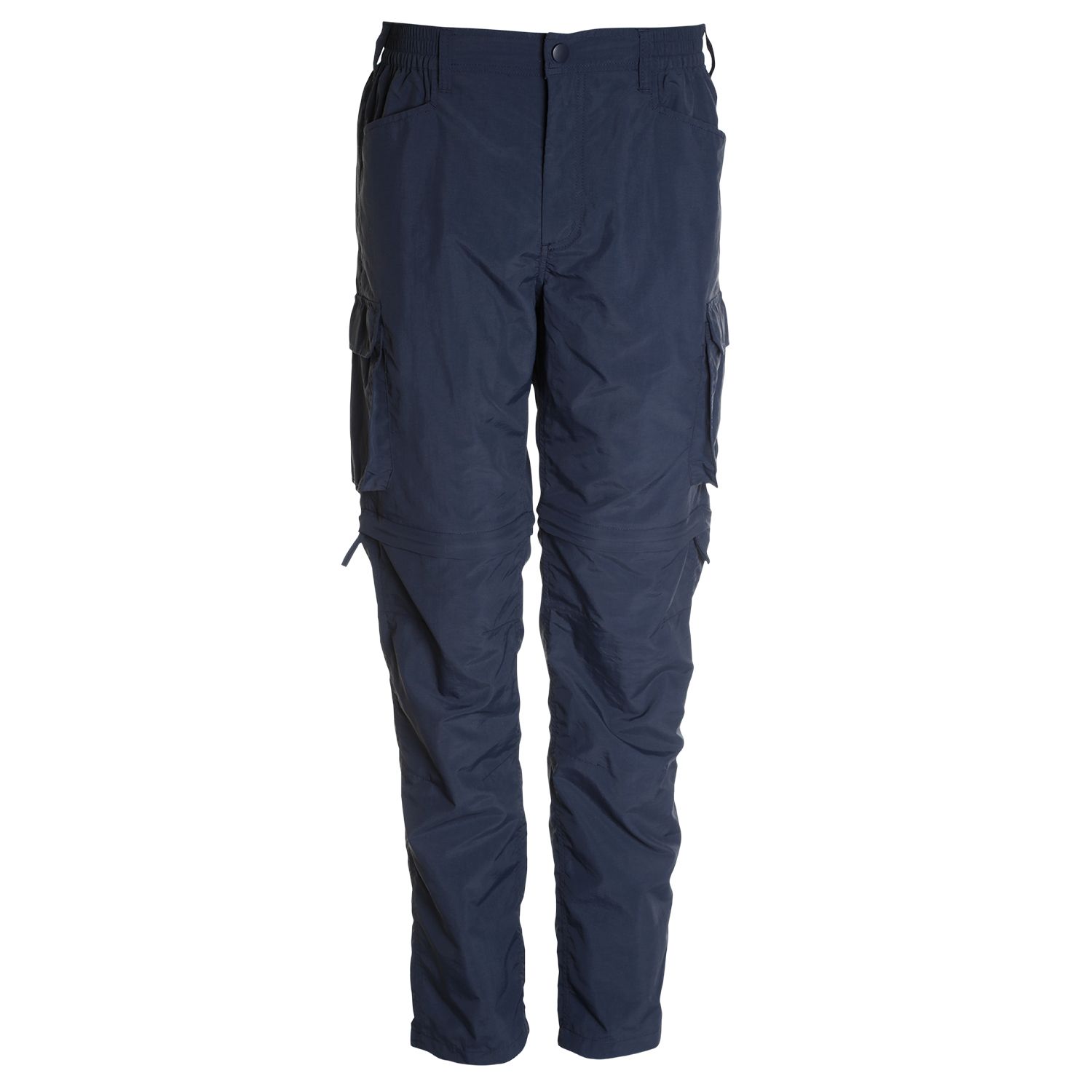 Pantalon Desmontable