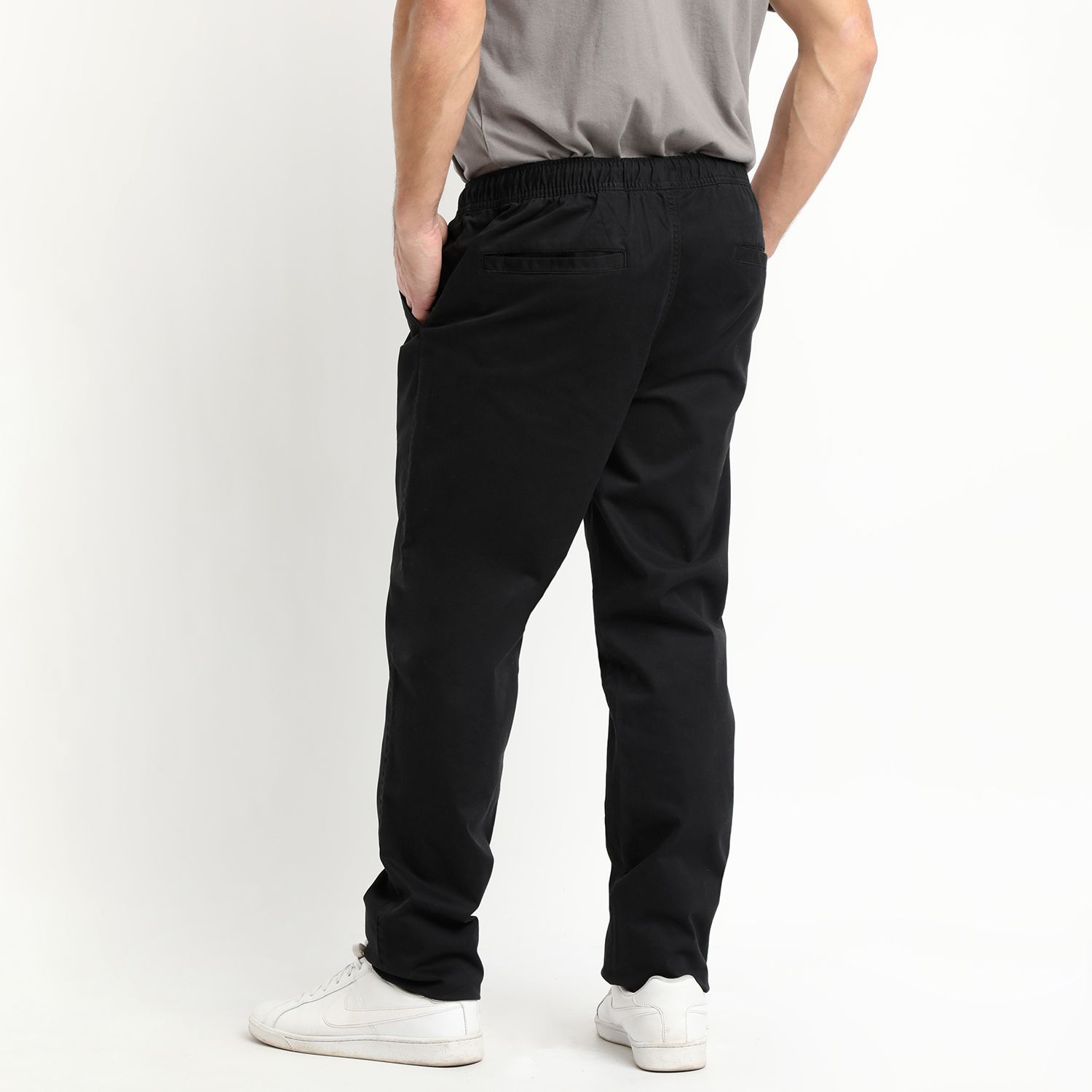 Pantalon Jogger
