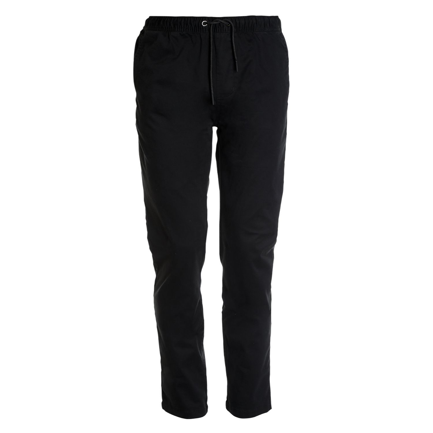 Pantalon Jogger