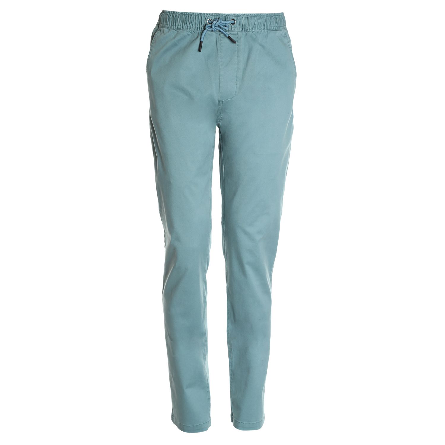 Pantalon Jogger
