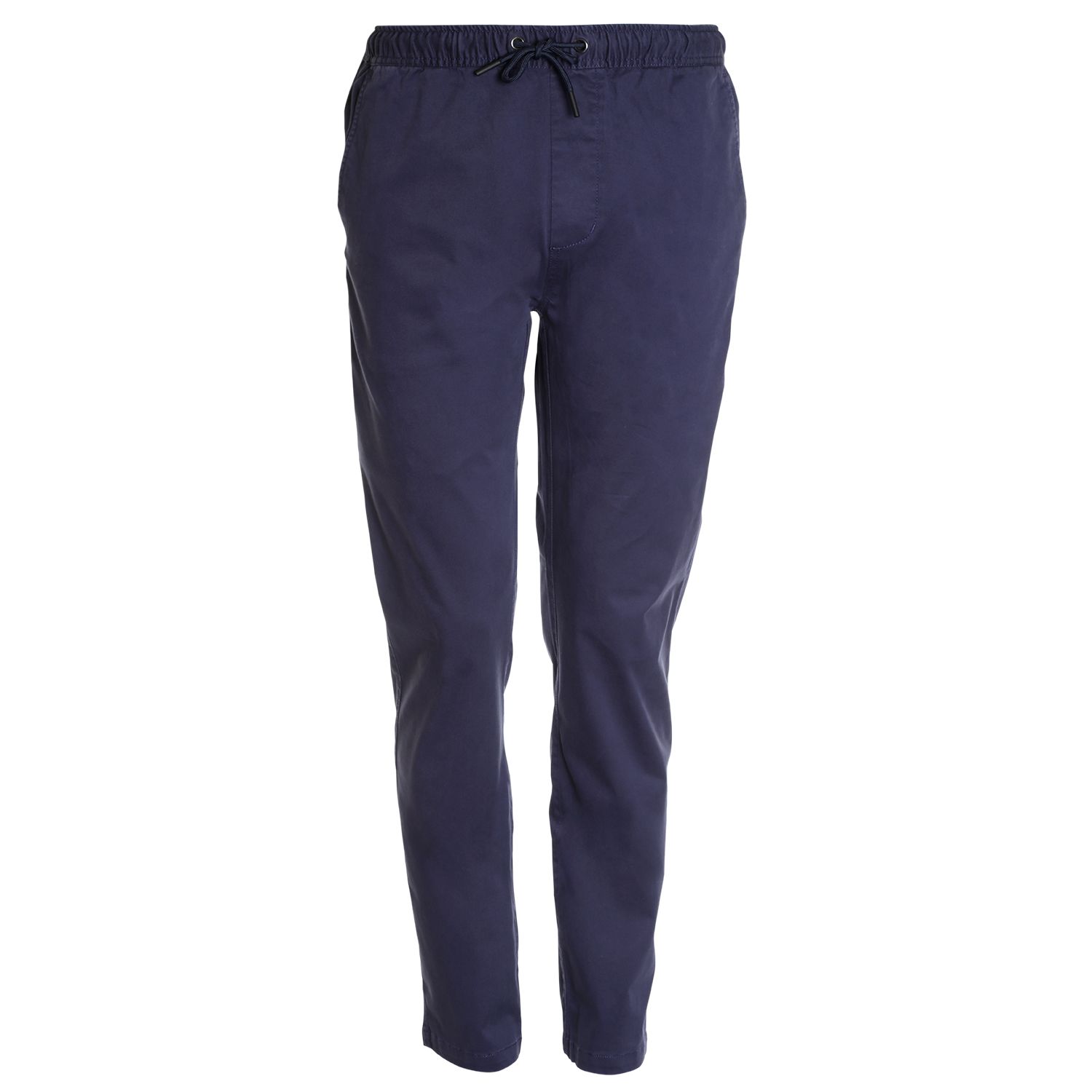 Pantalon Jogger