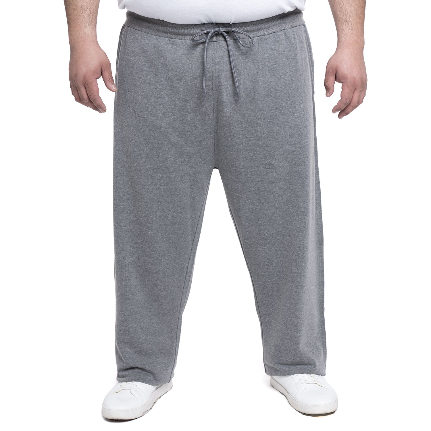 Buzo De Hombre