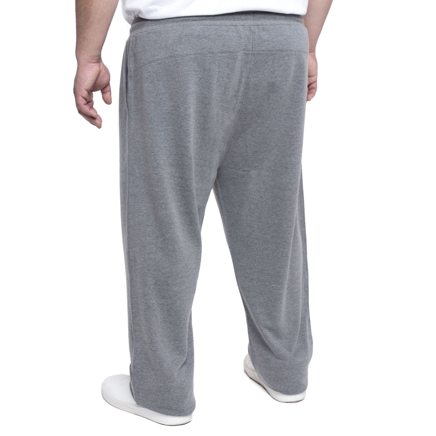 Buzo De Hombre
