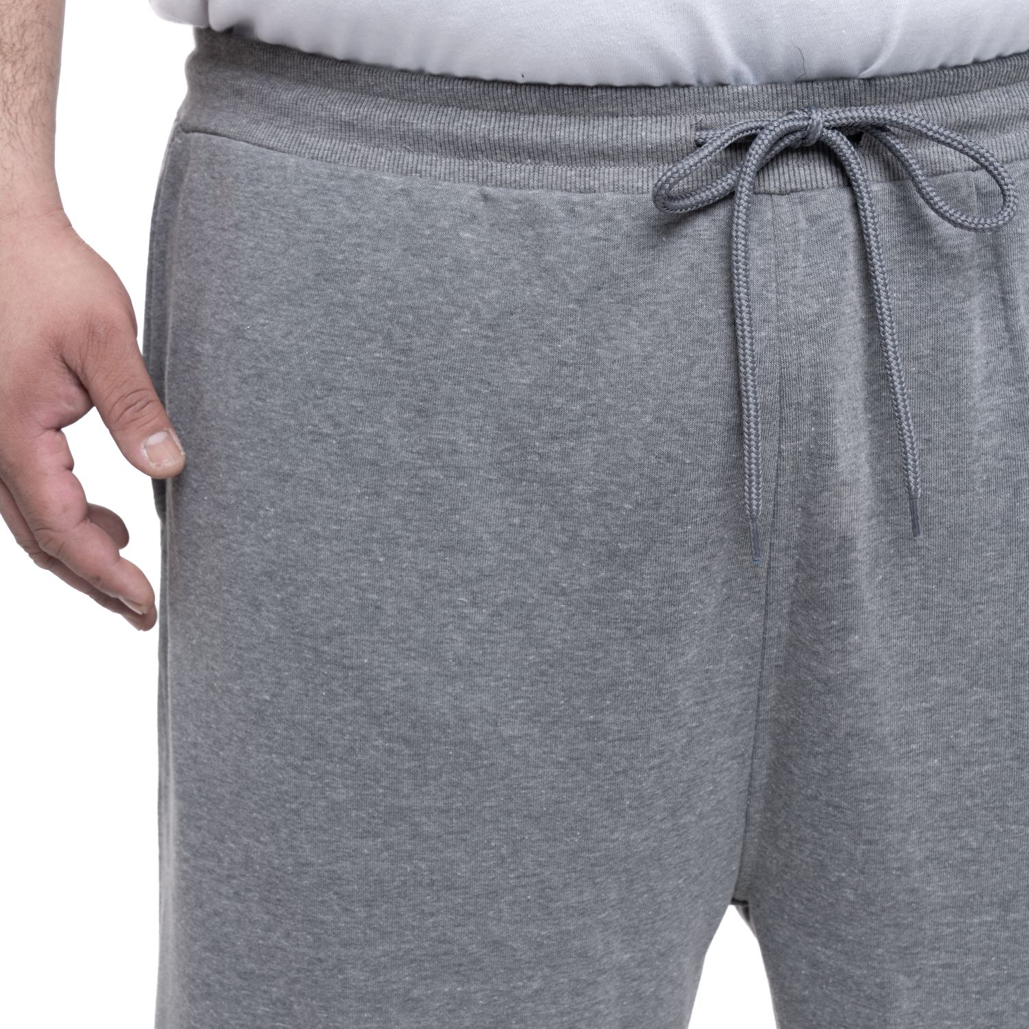 Buzo De Hombre