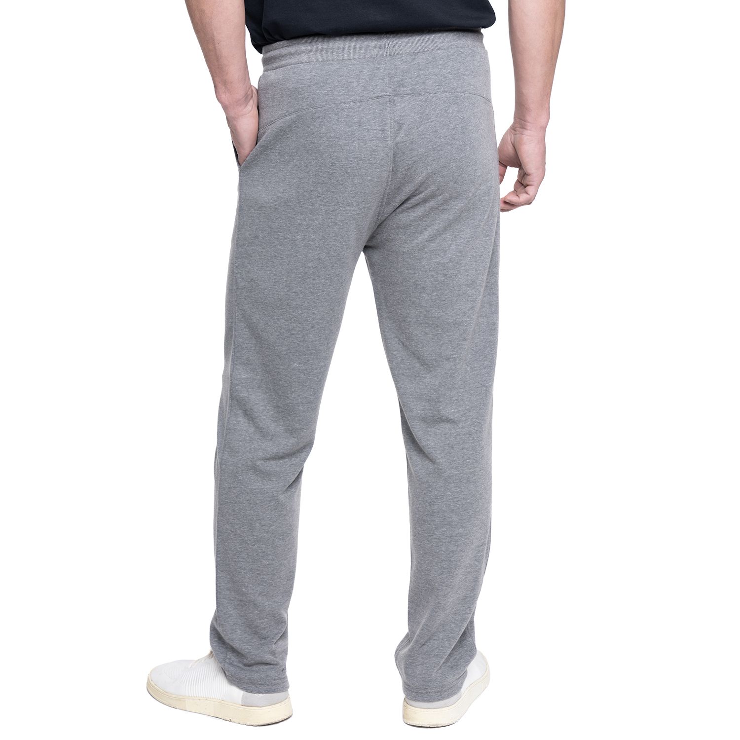 Buzo De Hombre