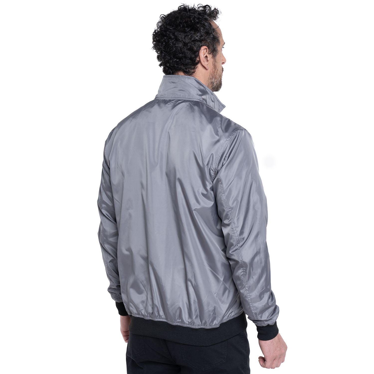 Casaca Sport