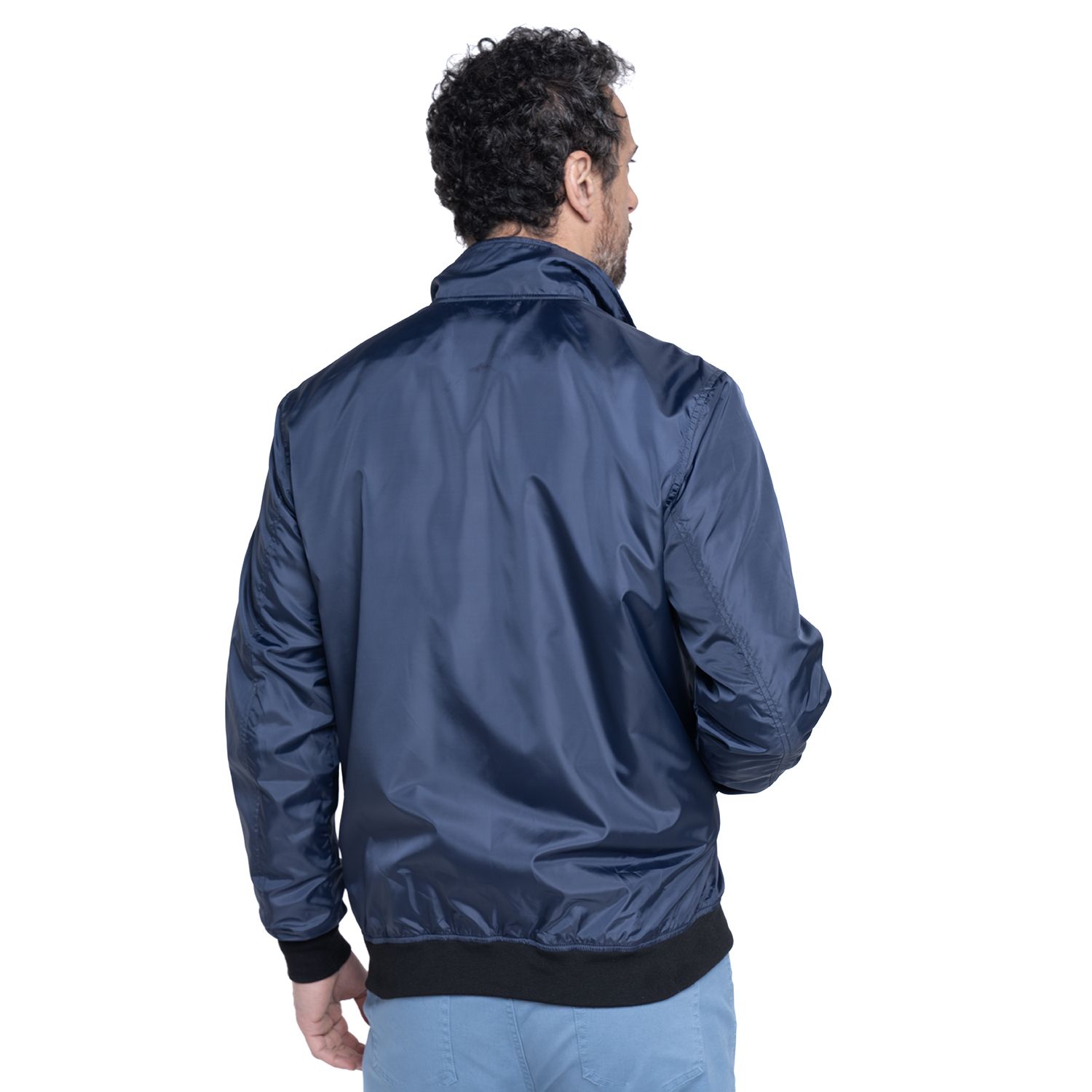 Casaca Sport
