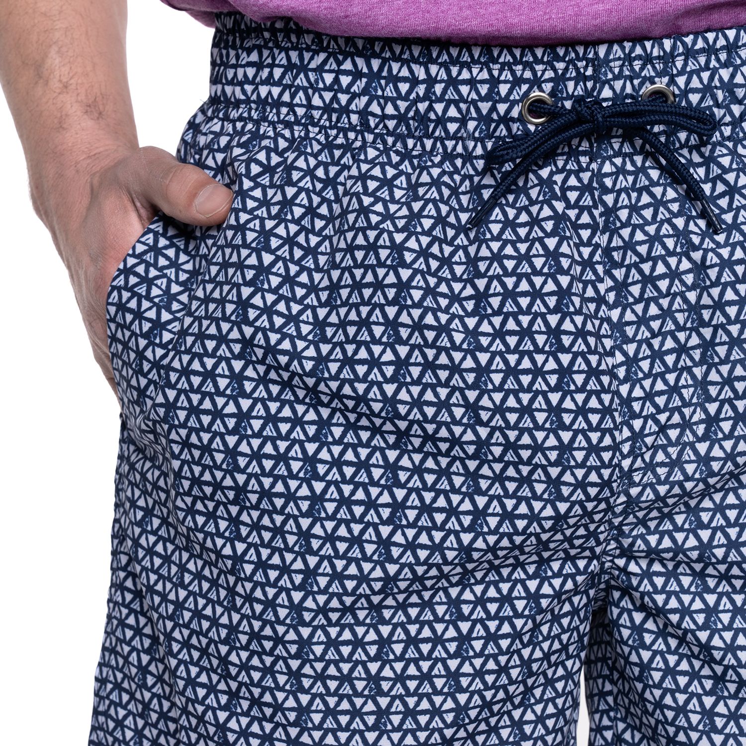 Traje De Baño Fantasía