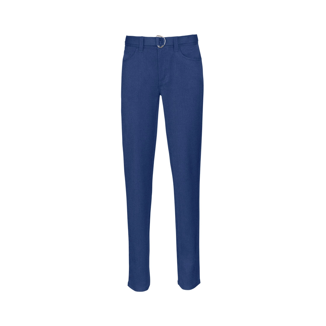 Pantalón Spandex Escolar Niña