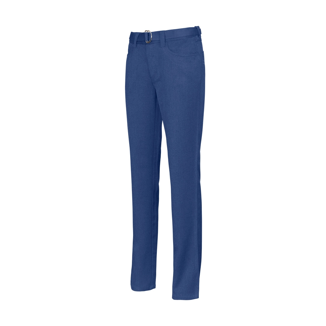 Pantalón Spandex Escolar Niña