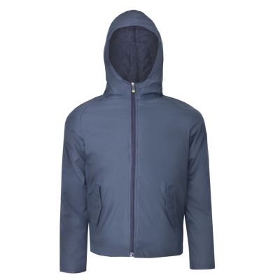 Parka Escolar Niño