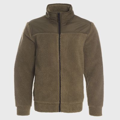 Sherpa Hombre
