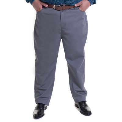 Pantalon 5 Bolsillos