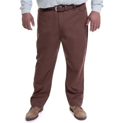 Pantalon 5 Bolsillos