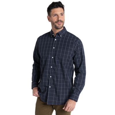 Camisa Fantasia Premium Regular Fit