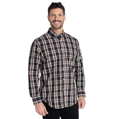 Camisa Fantasia Premium Regular Fit