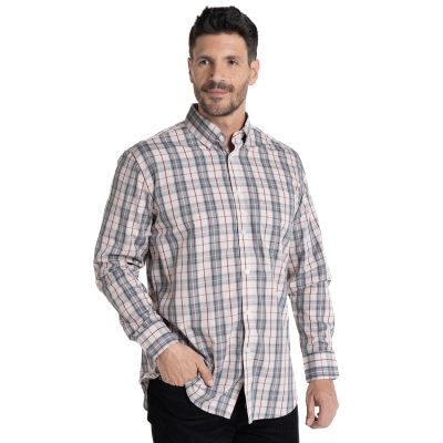 Camisa Fantasia Premium Regular Fit