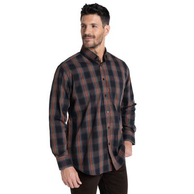 Camisa Fantasia Premium Regular Fit