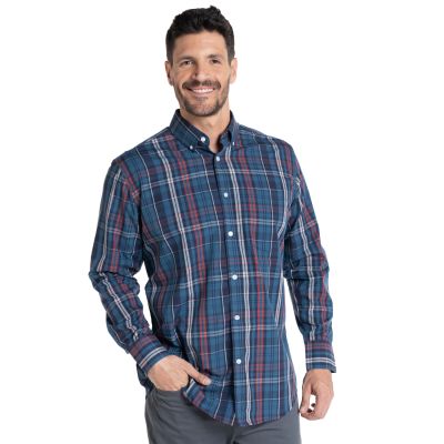 Camisa Fantasia Premium Regular Fit