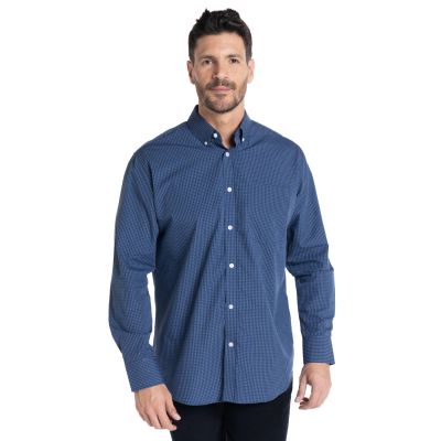 Camisa Fantasia Premium Regular Fit