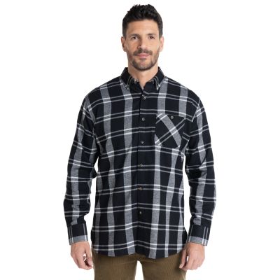 Camisa Villela Fantasia Regular Fit