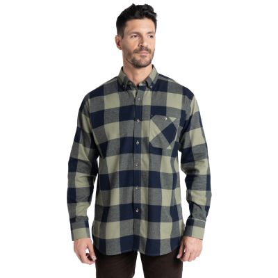 Camisa Villela Fantasia Regular Fit