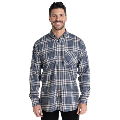 Camisa Villela Fantasia Regular Fit
