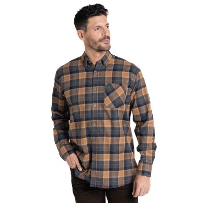 Camisa Villela Fantasia Regular Fit