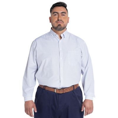 Camisa Fantasia Estampada Regular Fit