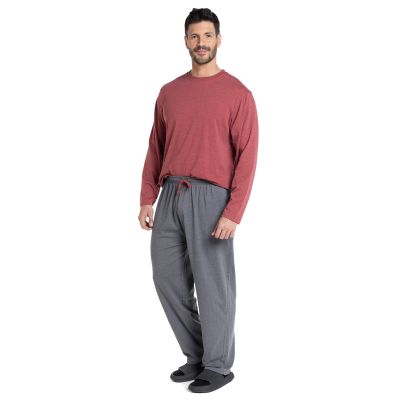 Pijama Jersey 