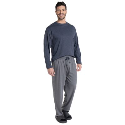 Pijama Jersey 