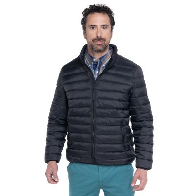 Parka Liviana
