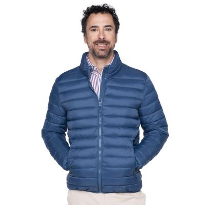 Parka Liviana