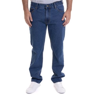 Jeans Clasico