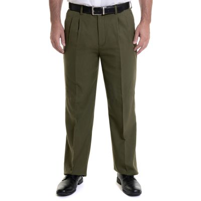 Pantalon Casimir 