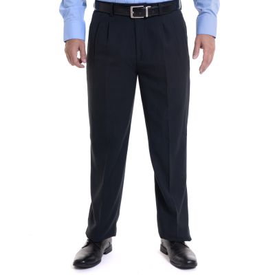 Pantalon Casimir 