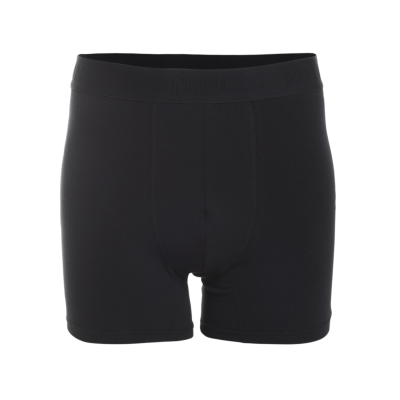 Boxer Elasticado Tripack